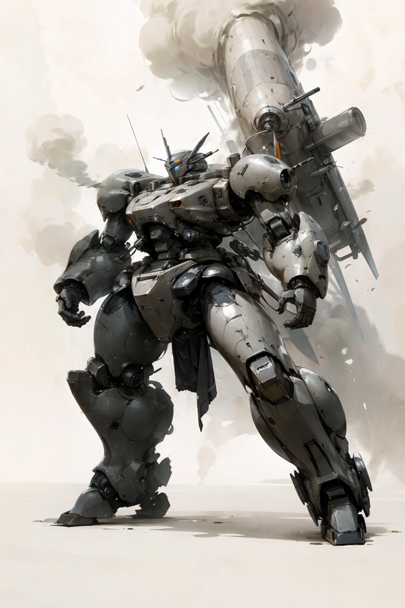 01235-2924927048-concept art ww1 battle robot , stylized ,abstract background_lora_streamlinerai_1_.png